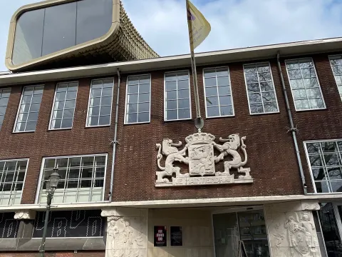 Foto 3 van De Posterij