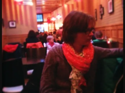 Foto 2 van Pizzeria Milano