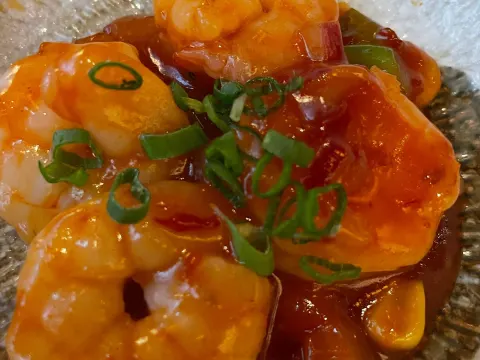 Miso Sushi