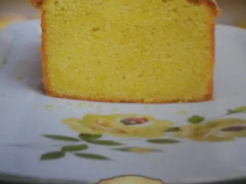 sannes bakery