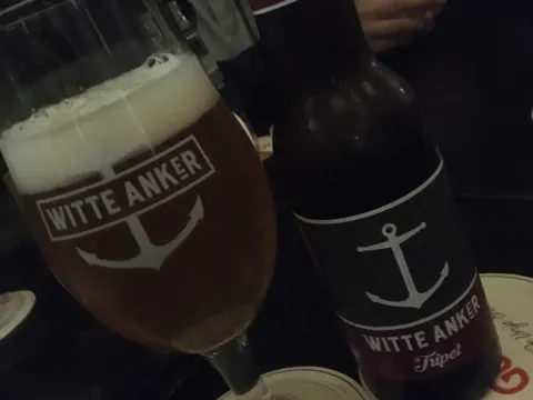 Foto 5 van Captain Cook's