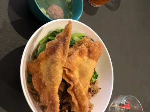SeleraKu