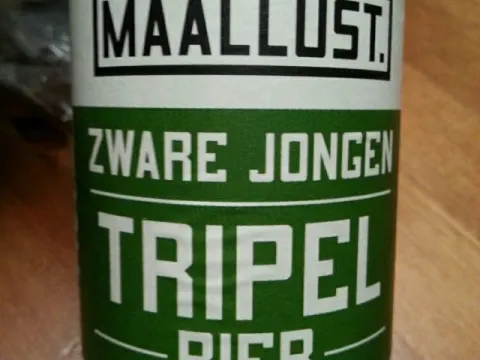 Aan den Keukentafel