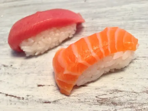 Hokkai Kitchen