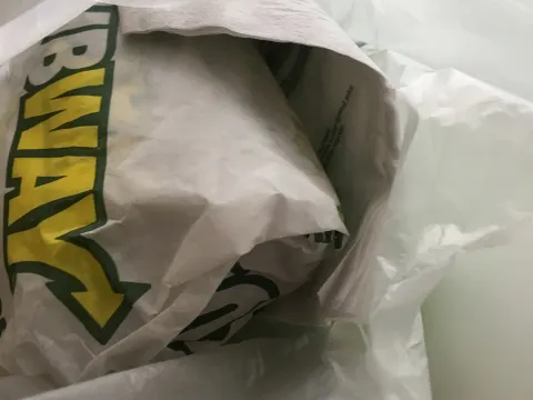 SUBWAY®