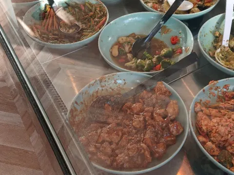 Foto 2 van Proper Indofood