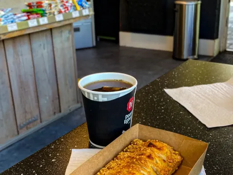 Broodjes Boetiek