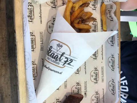 Lokaal 72