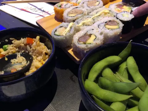 Tokyoto