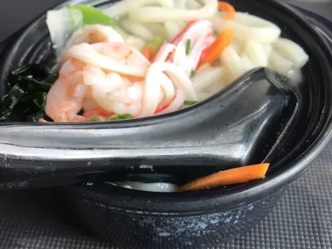 Tokyoto