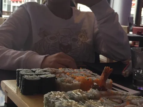 Tokyoto