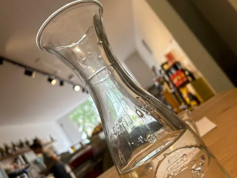 Foto 4 van Primo Passo