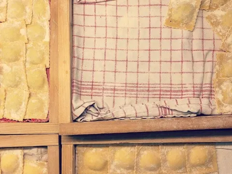 Il Mattarello
