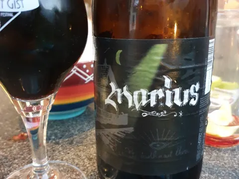Brarts