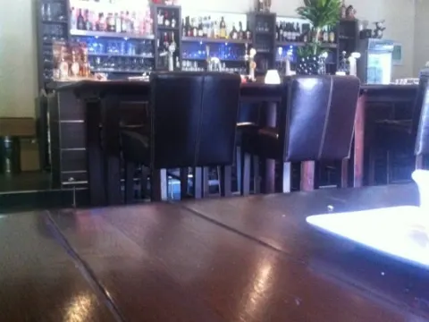 Foto 5 van DIJK 12