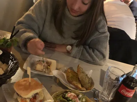 Grill-ig