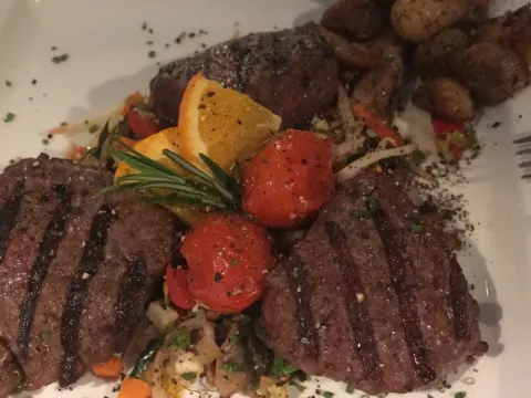 Grill-ig