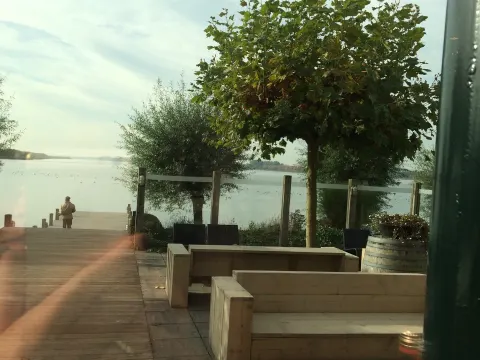 Resto Postillion