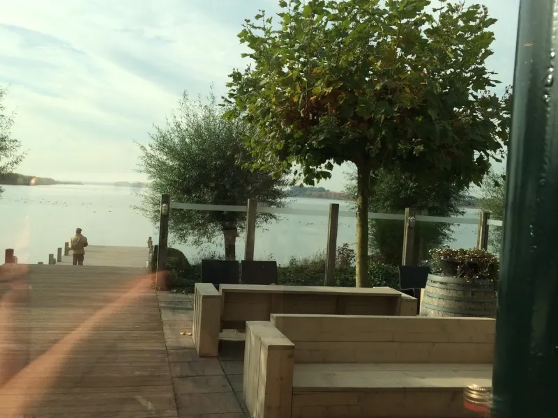 Foto 1 van Resto Postillion
