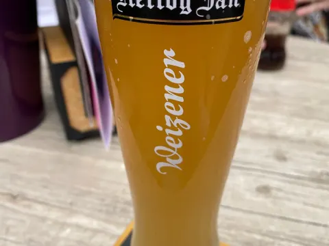 Le Bon Vivant