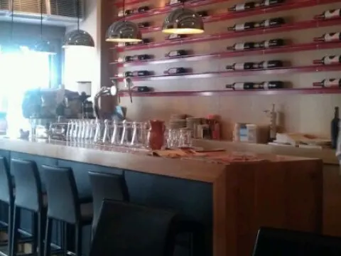 Pepe's