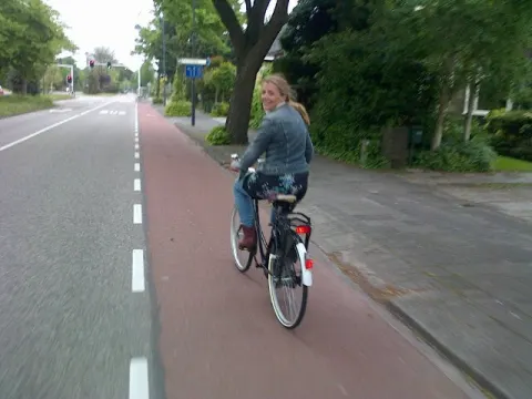 Foto 2 van Goede Mannen