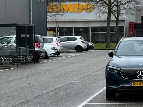 Sligro