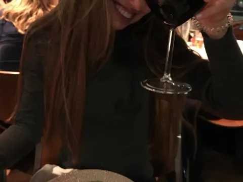 Brasserie het Gouden Kalf