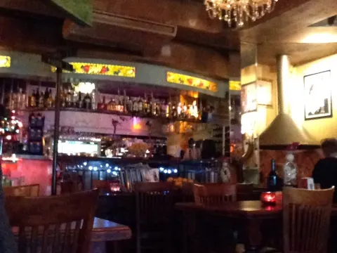 Foto 4 van Le Bon Vivant
