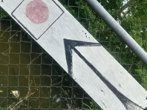 Foto 2 van Sabo Amstelveen