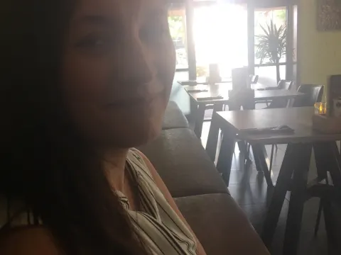Steaks & Zo