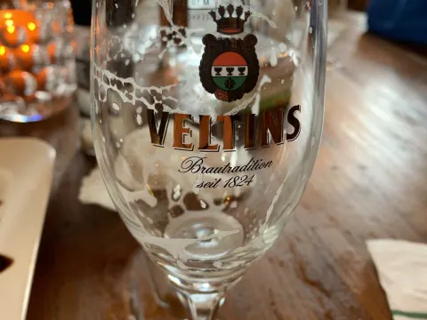Dimitri’s Greek Food