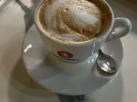 Da Noi