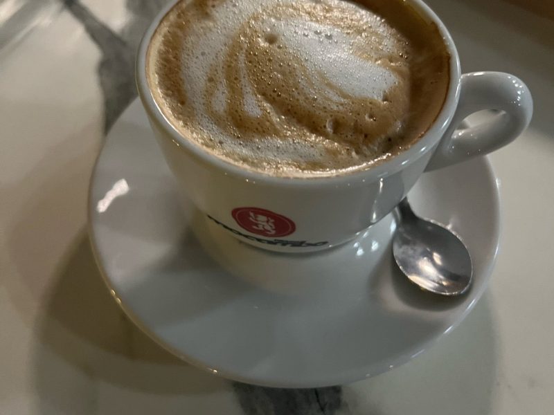 Da Noi