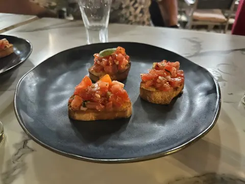 Da Noi