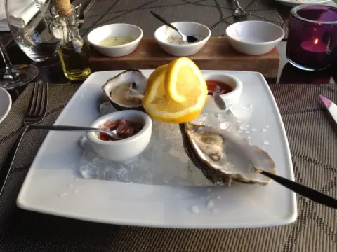 Delikeet