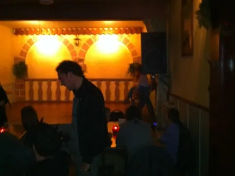 Foto 4 van F.E.B.O.