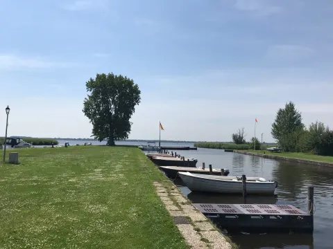 Rietzoom