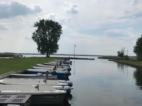 Rietzoom