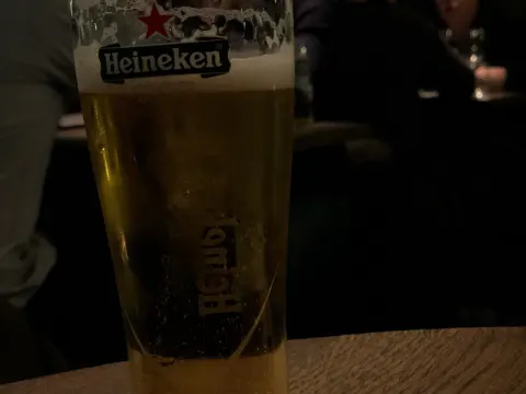 Foto 4 van Lindetuin