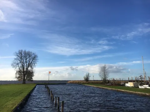 Foto 4 van Rietzoom