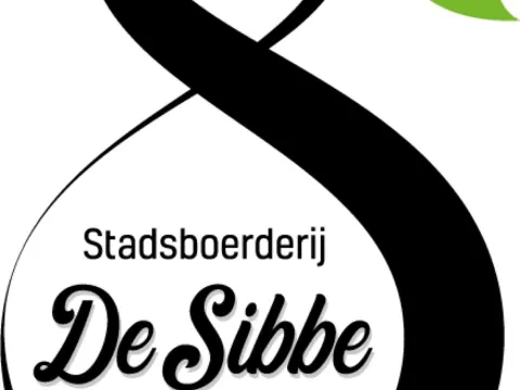 Stadsboerderij De Sibbe