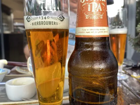 Abdij de Westerburcht Hotel Drenthe