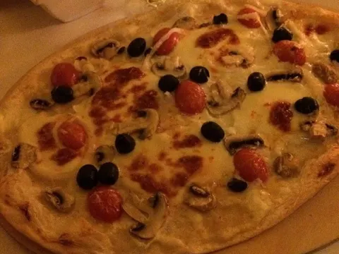 Bistro Romein