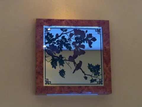 Chinese Afhaal Specialiteiten Galecop
