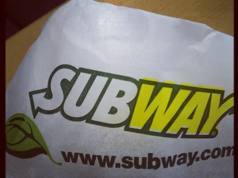 SUBWAY®