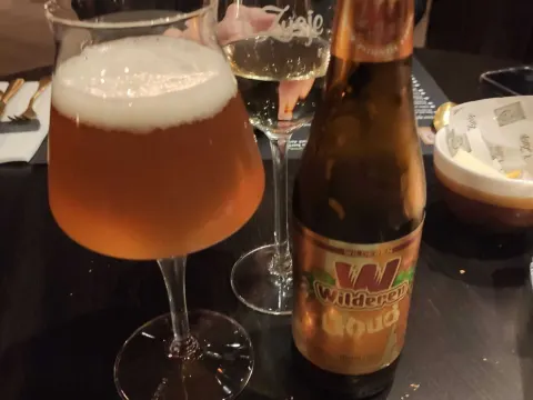 Foto 4 van Brasserie 't Zusje (Helmond)