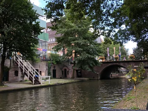 Foto 4 van Happ’s