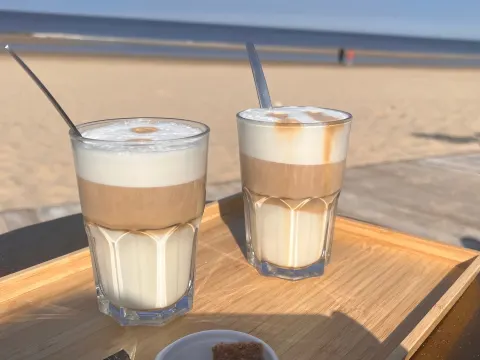 De Jongens
