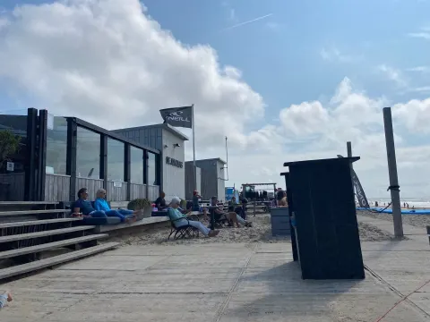 De Jongens